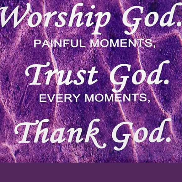 PRICES HAVE DROPPED, MAKE AN OFFER AND I WILL EITHER ACCEPT OR COUNTER - Picture 3 of 5